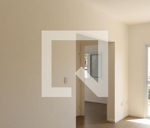 Apartamento para alugar com 52m², 2 quartos e 1 vaga - Photo 2