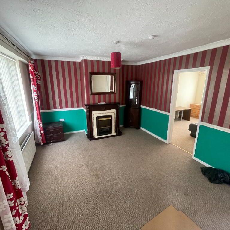 45 Fernagh Drive, Newtonabbey, BT37 0BH - Photo 1