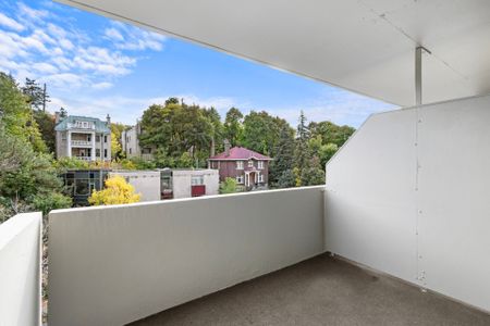 Condo for rent, Montréal (Outremont) - Photo 5