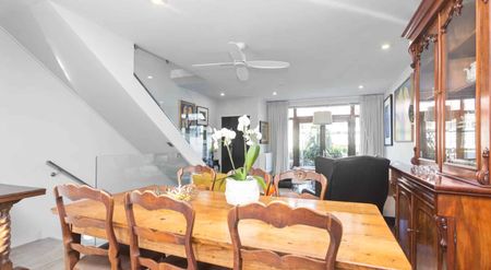 Bang For Buck - Photo 5