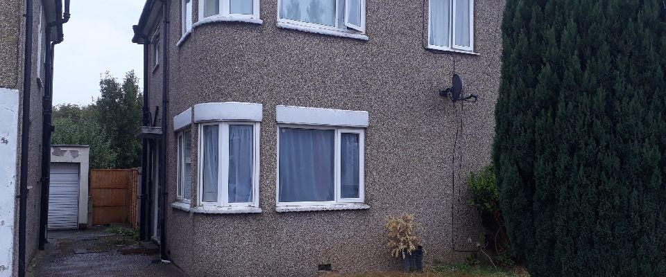 3 bedroom house to rent - Photo 1