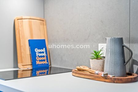 Panoramic Double Studio (33-38) - Photo 4