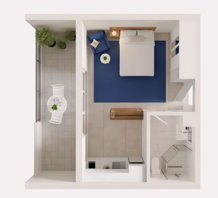 UKO West Ryde, Sydney - Photo 4