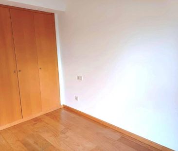 3 room luxury penthouse for rent in Palma de Mallorca, Balearic Isl... - Photo 3