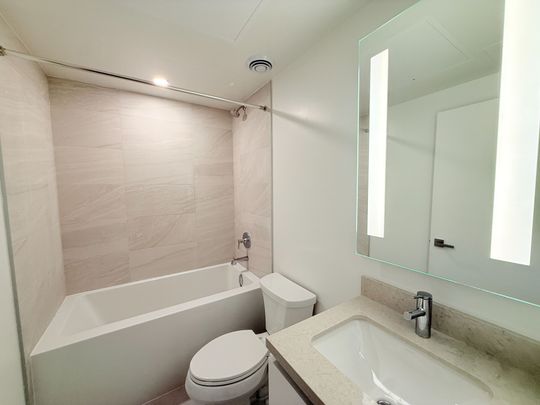 For Lease - 4015 The Exchange N/A Unit# 3911, Mississauga, Ontario - Photo 1