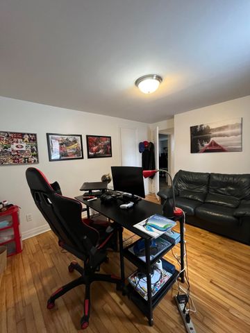 1098 Dijon - Photo 3