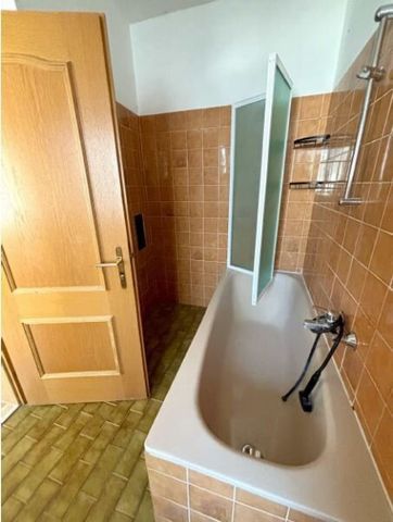 Hofseitige Drei Zimmer Wohnung in Frohsdorf! - Foto 4