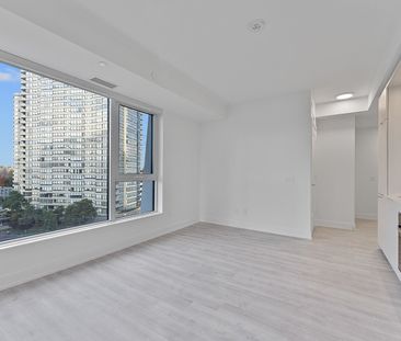 For Lease - 60 Central Park Roadway N/A Unit# 612, Toronto, Ontario - Photo 2