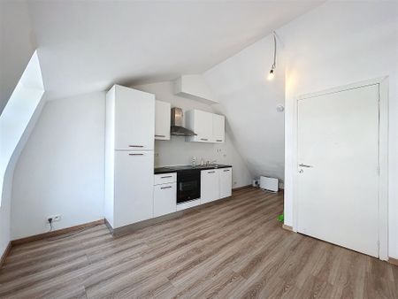 Appartement triplex 2 chambres - Foto 2
