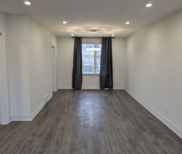 For Lease - 5387 Turney Drive Unit# Main, Mississauga, Ontario - Photo 6