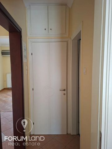 Διαμέρισμα προς Ενοικίαση 100 τ.μ. - 900€ - Photo 4