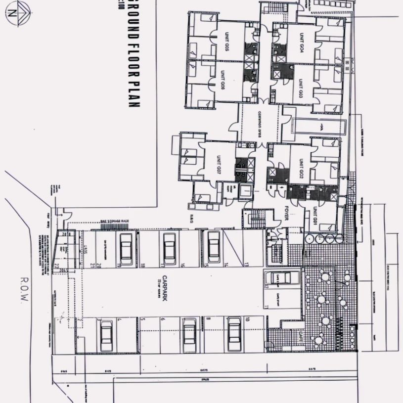 Studio Superior - Photo 1