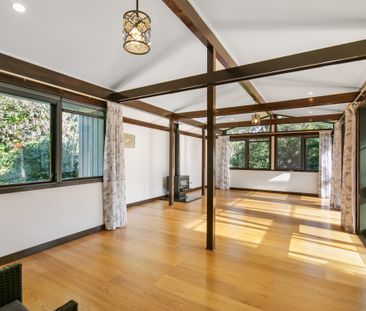 Spacious Renovated Family Home - Photo 1