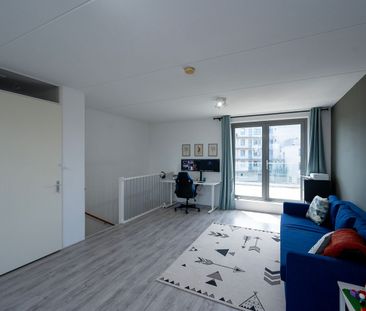 Huis te huur: Scandinaviëkade 1363 DJ Almere - Photo 5