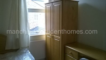 Great Western Street, Manchester, M14 4LQ - Photo 2
