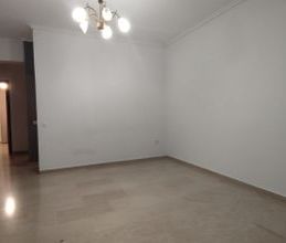 Studio/Γκαρσονιέρα για ενοικίαση - Καλαμαριά, - Φωτογραφία 2