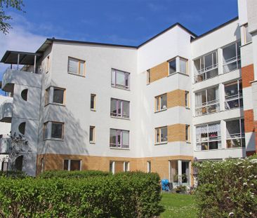 Södra Järnvägsgatan 29 - Foto 5