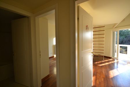Μονοκατοικία 260 τ.μ. προς ενοικίαση - Photo 5