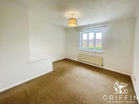 Jason Close, Orsett, Orsett, RM16 - Photo 2