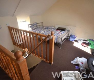 5 Bed - Culver Road, Reading - Photo 3