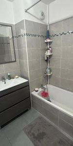 Appartement à louer 3 pièces 61.63m² - Photo 4
