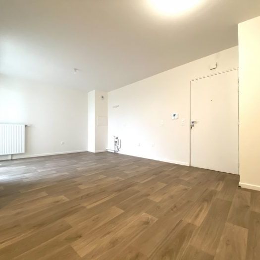 T2 Montigny-le-Bretonneux 45 m² - Photo 1