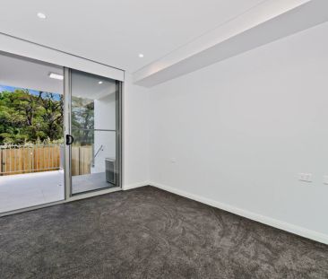 2Bedrooms, 2Bathrooms - Photo 3