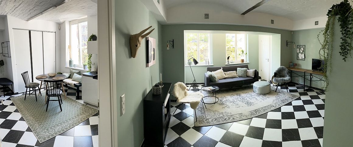 Mix and Match in Lindenthal - Photo 1