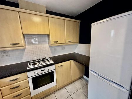 2 bedroom house to rent - Photo 5