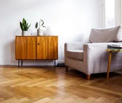 1 room of 29m² in Quebec - Photo 1