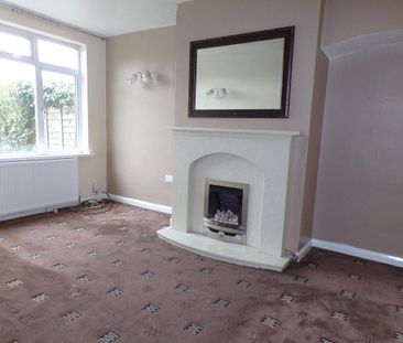 3 bedroom house to rent - Photo 1