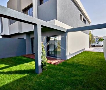 House in Manique, Alcabideche, Cascais - Foto 2
