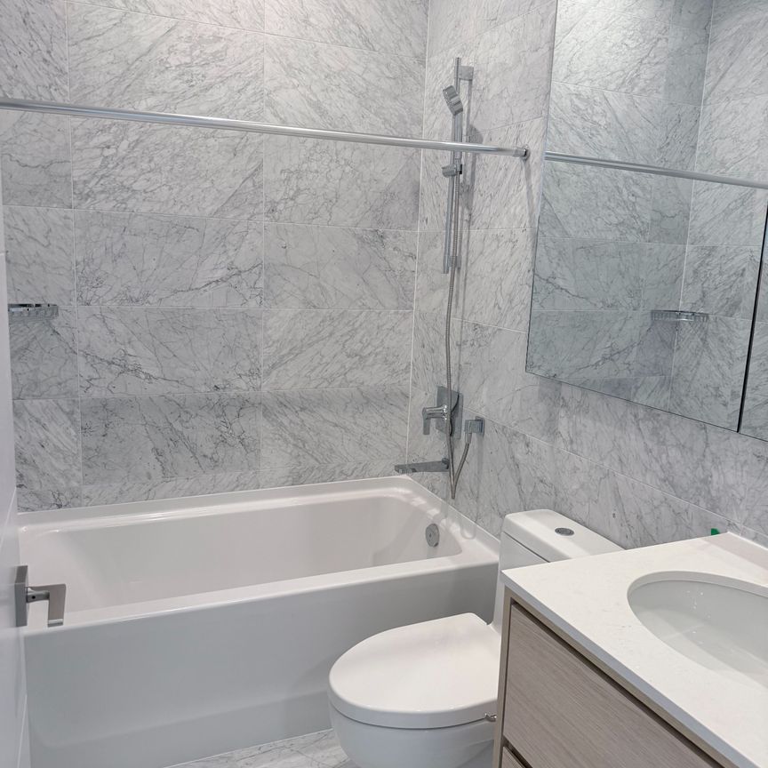 For Lease - 29 Green Trail Court, Toronto, Ontario - Photo 1