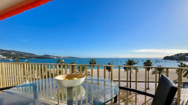 170 Carrer Duc Estremera, Calvià, Balearic Islands 07181 - Photo 1