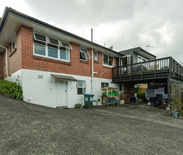 Perfect Location on Pembroke - Photo 5