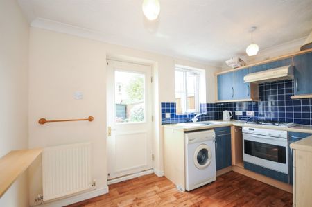 Yarrow Close, Thetford - Photo 5