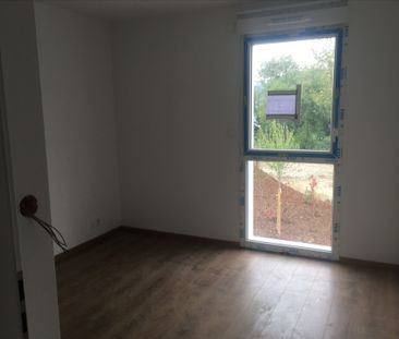 Location Appartement 3 pièces 66m² - Photo 3