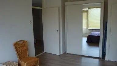Appartement meublé de 2 chambres à coucher De Lairesselaan, Rotterdam – À louer - Photo 5