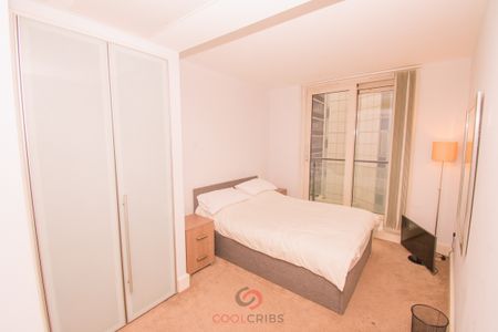 Praed Street, Paddington, London, W2 - Photo 5