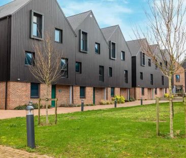 Townhouse Deluxe Studio - Photo 6