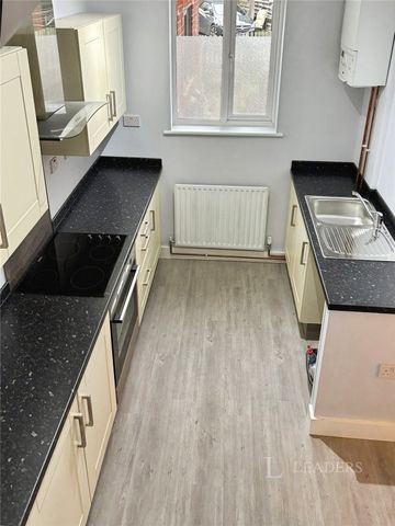 2 bedroom house to rent Horsham Road, Beare Green, Dorking, Surrey, RH5 - Photo 5