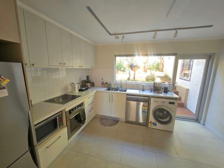 Mosman Park - Photo 4