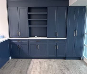 For Lease - 208 Enfield Place Unit# 1202, Mississauga, Ontario - Photo 6