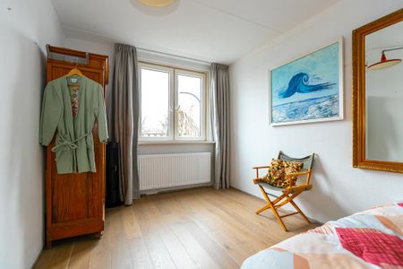 Harderwijkoever 43, Stedenwijk Midden-oost, 1324HB, Almere - Photo 4