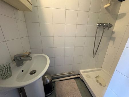 2p- Rue de Silly- - Photo 3