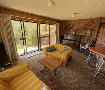 Charming 2-Bedroom Unit in Peaceful Kalkite - Photo 1