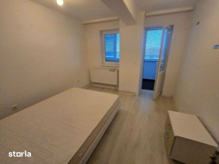 Apartament 3 camere Prelungirea Craiovei, bloc nou, lift - Photo 3