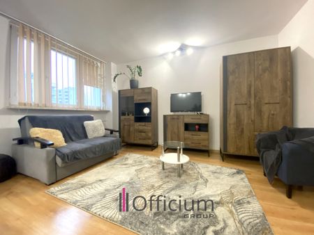 Wynajmę kawalerkę 30m2. Targówek, Metro Trocka - Photo 3