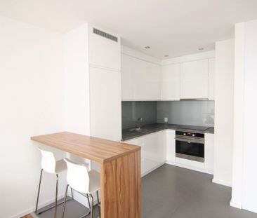 Przestronne 2 pok. 100m od tramwaju - Zdjęcie 5