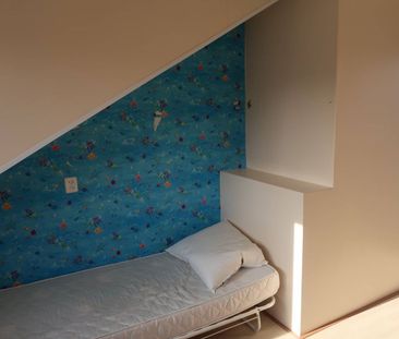 Huis te huur: Bloemstede 313 3608 VH Maarssen - Foto 5